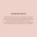 Supergloss Color Conditioning Gloss With Dispensing Pump – Hydrating Semi-Permanent Color Hair Gloss & Shine Boost – Vegan, Cruelty-Free – 6.4 fl oz - Copper Crush - Bright Copper Infinity Warehouse