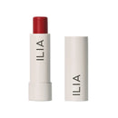 ILIA - Balmy Tint Hydrating Lip Balm | Non-Toxic, Cruelty-Free, Clean Makeup (Heartbeats) ILIA
