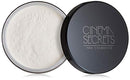 CINEMA SECRETS Pro Cosmetics Ultralucent Loose Setting Powder, Soft Light CINEMA SECRETS