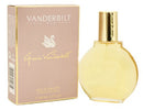 Gloria Vanderbilt for Women - 100ml EDT Spray Gloria Vanderbilt