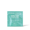 Urban Skin Rx Even Tone Resurfacing At Home Peel Pads | Pre-Soaked Treatment Pads Resurface, Smooth, and Improve the Appearance of Uneven Skin Tone. Formulated with Lactic Acid and Retinol |12 Count Urban Skin Rx