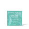Urban Skin Rx Even Tone Resurfacing At Home Peel Pads | Pre-Soaked Treatment Pads Resurface, Smooth, and Improve the Appearance of Uneven Skin Tone. Formulated with Lactic Acid and Retinol |12 Count Urban Skin Rx