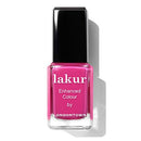LONDONTOWN Lakur Enhanced Colour, Summer Fling LONDONTOWN