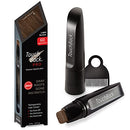 TouchBack PRO Gray Root Touch Up Marker Applicator - Real Hair Color Light Brown TouchBack