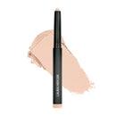 Laura Mercier Caviar Stick Cream Eyeshadow: Shimmer and Matte Finishes, 24HR Wear, Long Lasting, Rich Color, Easily Blendable and Buildable, Waterproof, Hyaluronic Acid Infused Infinity Warehouse