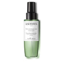 SOTHYS Nourishing Body Elixer | Lemon & Petitgrain Escape Infinity Warehouse