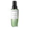 SOTHYS Nourishing Body Elixer | Lemon & Petitgrain Escape Infinity Warehouse