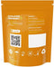Pregmate 100 Ovulation LH and 20 Pregnancy Hcg Test Strips Predictor Kit Pack (100 LH + 20 Hcg) martinandmark.com