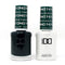 DND 747 Gel & Matching Polish Set - DND Gel & Lacquer Daisy DND