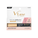VLUXE by i Envy Stripe Eyelash Adhesive Glue VLEG01 I-ENVY