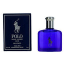 Ralph Lauren Polo Blue EDT Spray .6oz…… Ralph Lauren