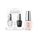 OPI Infinite Shine ProStay Primer & Gloss Duo Set OPI