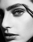 Hourglass Arch Brow Micro Sculpting Pencil Infinity Warehouse
