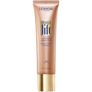 L'Oreal Paris Cosmetics Visible Lift Luminous Serum Tint, Honey, 1 Fluid Ounce L'Oreal Paris