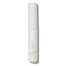 Lilly Lashes Clear Eyelash Glue, Brush On Lash Glue for False Eyelashes, Eyelash Extension Glue for Fake Eyelashes and Natural, Wispy Lashes, Clear Glue Lash Brush, Latex Free Lash Supplies Lilly Lashes