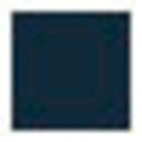 Cl M.occhi Intens.midn.08 Clinique