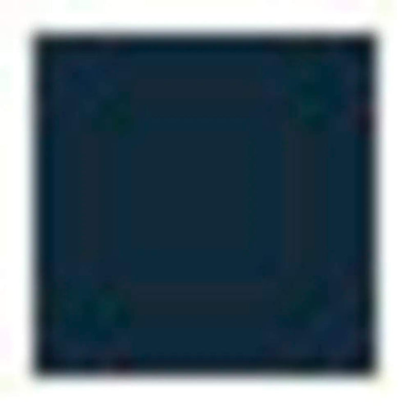 Cl M.occhi Intens.midn.08 Clinique