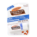 Palmer's Coco Butter Formula Lip Balm SPF-15, 0.15 Ounce Palmer's