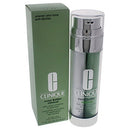 Clinique Even Better Clinical Dark Spot Corrector & Optimizer, 1.7 Ounce Clinique