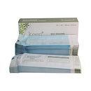 Sterilization Pouch for Professional Nail Spa Salon Styling Barber Shop Autoclave Sterilizer, Size 3 1/2" x 8 1/2", Pack of 200 (1 Box) KEEN ESSENTIALS