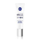 Nivea Cellular Anti Age Rejuvenation Eye Cream 15ml NIVEA