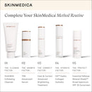SkinMedica Essential Defense Mineral Shield SPF 35 Face Sunscreen - Sheer Mineral Sunscreen with Lightweight Broad Spectrum UVA/UVB Protection for Sensitive Skin (1.85 Oz) Infinity Warehouse
