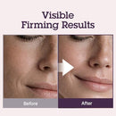 BLITHE Pressed Serum Tundra Chaga With Peptide & Collagen | Korean Moisturizer | Anti Aging Cream & Skin Tightening Cream for Face | Formula for an Instant Face Lift, 1.68 fl oz Infinity Warehouse