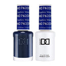 DND Gel Set 711-782 (DND 762 MIDNIGHT SAPPHIRE) Daisy DD Store