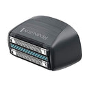 Remington SPF-SF4880 Sensitive Electric Foil Shaver Replacement Head for Model SF4880 Remington