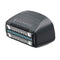 Remington SPF-SF4880 Sensitive Electric Foil Shaver Replacement Head for Model SF4880 Remington