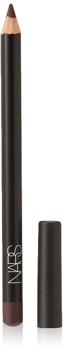 Nars Precision Lip Liner Cassis, 0.04 Ounce NARS