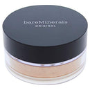bareMinerals Original Foundation, Medium Beige, 0.28 Ounce bareMinerals