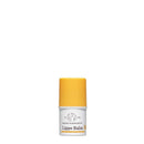 Drunk Elephant Lippe Balm - Moisturizing Lip Balm with Avocado Oil and Vitamin C. (3.7 Grams, .013 Ounce) Drunk Elephant