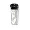 oneskin FACE OS-01 Peptide Topical Supplement & Skin Longevity Age Reversal Moisturizer Infinity Warehouse