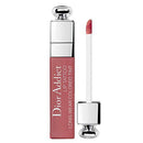Dior Addict Long-Wear Lip Tattoo Tint Color Natural Rosewood Dior