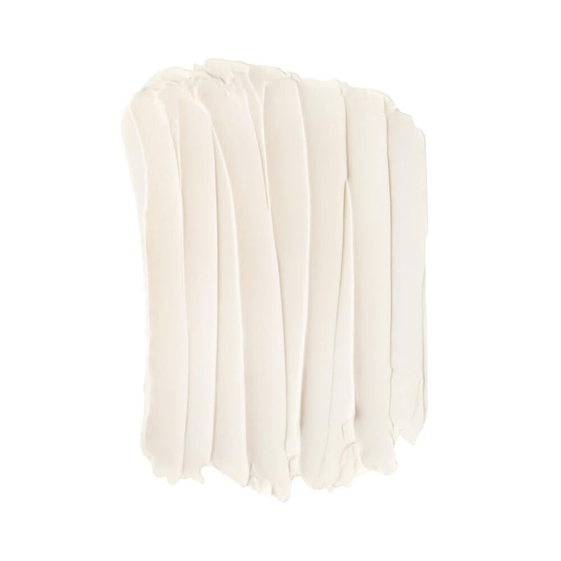 Estée Lauder Revitalizing Supreme+ Night Intensive Restorative Anti-Aging Cream Moisturizer with Hyaluronic Acid, 1.7 Ounce Infinity Warehouse