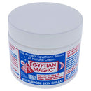 Egyptian Magic All Purpose Skin Cream - 2 oz. Jar Egyptian Magic