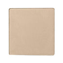 Trish McEvoy Even Skin® Mineral Powder Foundation SPF 15 Refill, Bare, 7.0 g / 0.25 oz Trish McEvoy