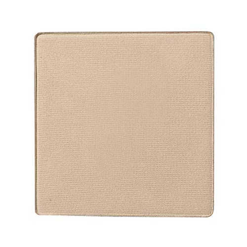 Trish McEvoy Even Skin® Mineral Powder Foundation SPF 15 Refill, Bare, 7.0 g / 0.25 oz Trish McEvoy