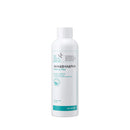 Mizon AHA&BHA Daily Peeling with Glycolic Acid AHA, Smooth Exfoliation, Revitalizing, Firming and Lifting (AHA BHA PHA Peeling Mist, 1.69 fl oz) MIZON