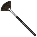 da Vinci Cosmetics Series da Vinci Brushes