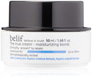 Belif the True Cream Moisturizing Bomb | Moisturizer for Dry Skin | Face Cream, Hydration, Clean Beauty, 1.68 Fl Oz (Pack of 1) belif