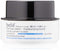 Belif the True Cream Moisturizing Bomb | Moisturizer for Dry Skin | Face Cream, Hydration, Clean Beauty, 1.68 Fl Oz (Pack of 1) belif