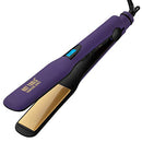 HOT TOOLS Pro Signature Ceramic Digital Flat Iron, 1-1/2 Inch HOT TOOLS