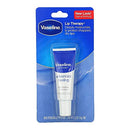 Vaseline Lip Therapy Advanced Formula 0.35 oz (Pack of 5) Vaseline