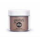 Gelish That's So Monroe Dip Powder Gelish