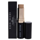Bobbi Brown Skin Foundation Stick - 0 Porcelain Women 0.31 oz Bobbi Brown