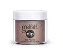 Gelish That's So Monroe Dip Powder Gelish