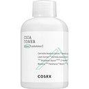 COSRX Pure Fit CICA Toner, 150ml / 5.07 fl.oz | Soothing Toner | Vegan, Cruelty Free, Paraben Free COSRX