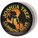 JOSHUA TREE Organic Climbing Salve Infinity Warehouse